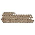 ProX MX Rollerchain 520 x 120 L – Gold