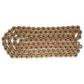 ProX X-Ring Rollerchain 520 x 120 L – Gold